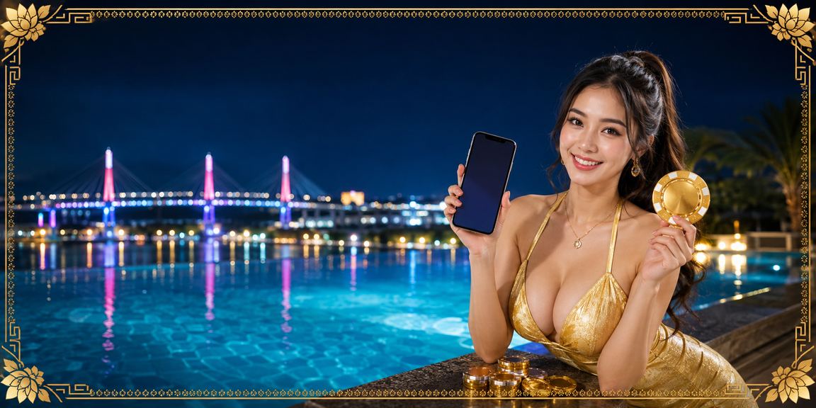 sxmb60
